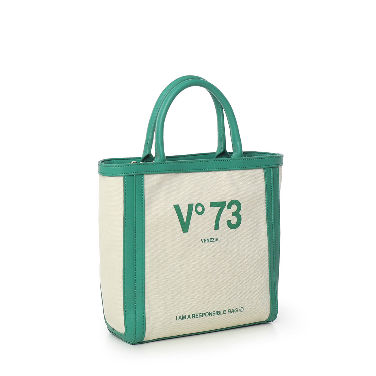 c57b8e9ffb37b1384e9299cd12886fdb_VERDE_73BS6US03_12_V50