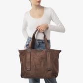 decbff23ce0b2a73e2a539e837752376_MARRONE_73BS7CW01_13_066