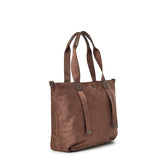 decbff23ce0b2a73e2a539e837752376_MARRONE_73BS7CW01_14_066