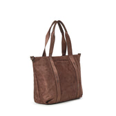 decbff23ce0b2a73e2a539e837752376_MARRONE_73BS7CW01_15_066