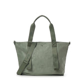 c57b8e9ffb37b1384e9299cd12886fdb_VERDE_73BS7CW01_17_566