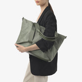 c57b8e9ffb37b1384e9299cd12886fdb_VERDE_73BS7CW01_18_566