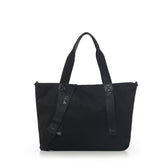 f64995525916e1291ea37f9b68a60166_NERO_73BS7CW01_22_001