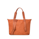 571e49b874ad5acdbe5a95d80b5f1498_ARANCIONE_73BS7CW01_7_048