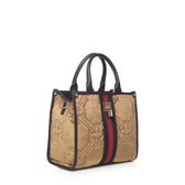 837b1cca89daac46ffecac7bd4923779_BEIGE_73BS7D002_11_C38