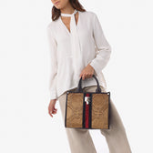 837b1cca89daac46ffecac7bd4923779_BEIGE_73BS7D002_12_C38