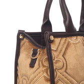 837b1cca89daac46ffecac7bd4923779_BEIGE_73BS7D002_13_C38