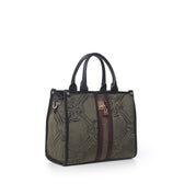 c57b8e9ffb37b1384e9299cd12886fdb_VERDE_73BS7D002_17_G84