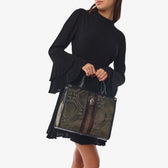 c57b8e9ffb37b1384e9299cd12886fdb_VERDE_73BS7D002_18_G84