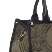 c57b8e9ffb37b1384e9299cd12886fdb_VERDE_73BS7D002_19_G84