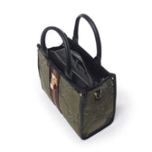 c57b8e9ffb37b1384e9299cd12886fdb_VERDE_73BS7D002_20_G84