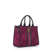 3875c35fd27050edff3990dfc7be074a_VIOLA_73BS7D002_23_R03