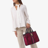 3875c35fd27050edff3990dfc7be074a_VIOLA_73BS7D002_24_R03