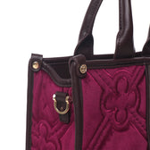 3875c35fd27050edff3990dfc7be074a_VIOLA_73BS7D002_25_R03