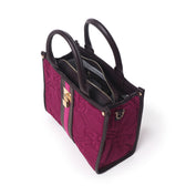 3875c35fd27050edff3990dfc7be074a_VIOLA_73BS7D002_26_R03