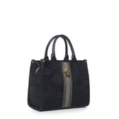 f64995525916e1291ea37f9b68a60166_NERO_73BS7D002_5_395