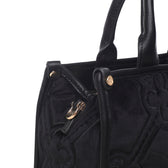 f64995525916e1291ea37f9b68a60166_NERO_73BS7D002_7_395