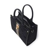 f64995525916e1291ea37f9b68a60166_NERO_73BS7D002_8_395