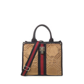 837b1cca89daac46ffecac7bd4923779_BEIGE_73BS7D002_9_C38