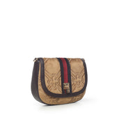 837b1cca89daac46ffecac7bd4923779_BEIGE_73BS7D003_11_C38