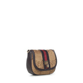 837b1cca89daac46ffecac7bd4923779_BEIGE_73BS7D004_11_C38