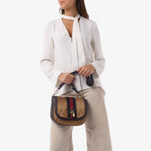 837b1cca89daac46ffecac7bd4923779_BEIGE_73BS7D004_12_C38