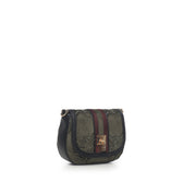 c57b8e9ffb37b1384e9299cd12886fdb_VERDE_73BS7D004_17_G84