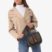 c57b8e9ffb37b1384e9299cd12886fdb_VERDE_73BS7D004_18_G84