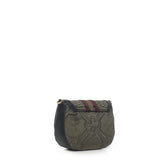 c57b8e9ffb37b1384e9299cd12886fdb_VERDE_73BS7D004_19_G84