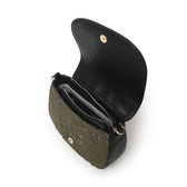 c57b8e9ffb37b1384e9299cd12886fdb_VERDE_73BS7D004_20_G84