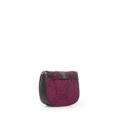 3875c35fd27050edff3990dfc7be074a_VIOLA_73BS7D004_25_R03