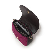 3875c35fd27050edff3990dfc7be074a_VIOLA_73BS7D004_26_R03