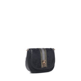 f64995525916e1291ea37f9b68a60166_NERO_73BS7D004_5_395