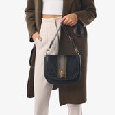 f64995525916e1291ea37f9b68a60166_NERO_73BS7D004_6_395