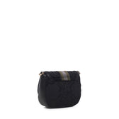 f64995525916e1291ea37f9b68a60166_NERO_73BS7D004_7_395