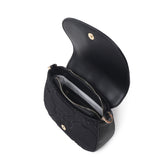 f64995525916e1291ea37f9b68a60166_NERO_73BS7D004_8_395