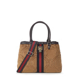 837b1cca89daac46ffecac7bd4923779_BEIGE_73BS7D005_3_C38