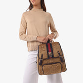 837b1cca89daac46ffecac7bd4923779_BEIGE_73BS7D006_12_C38