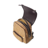 837b1cca89daac46ffecac7bd4923779_BEIGE_73BS7D006_14_C38