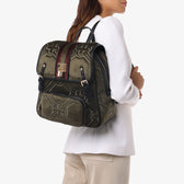 c57b8e9ffb37b1384e9299cd12886fdb_VERDE_73BS7D006_18_G84