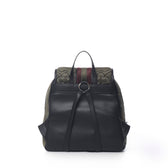 c57b8e9ffb37b1384e9299cd12886fdb_VERDE_73BS7D006_19_G84