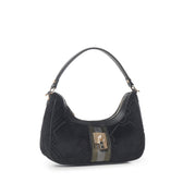 f64995525916e1291ea37f9b68a60166_NERO_73BS7D007_10_395