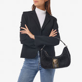 f64995525916e1291ea37f9b68a60166_NERO_73BS7D007_11_395