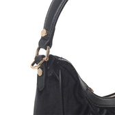 f64995525916e1291ea37f9b68a60166_NERO_73BS7D007_12_395