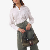 c57b8e9ffb37b1384e9299cd12886fdb_VERDE_73BS7D007_17_G84