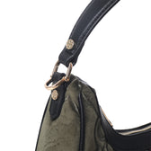 c57b8e9ffb37b1384e9299cd12886fdb_VERDE_73BS7D007_18_G84