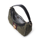 c57b8e9ffb37b1384e9299cd12886fdb_VERDE_73BS7D007_19_G84