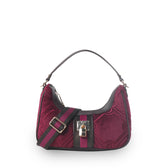 3875c35fd27050edff3990dfc7be074a_VIOLA_73BS7D007_20_R03