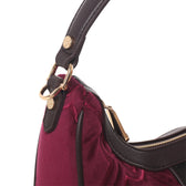 3875c35fd27050edff3990dfc7be074a_VIOLA_73BS7D007_23_R03