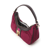 3875c35fd27050edff3990dfc7be074a_VIOLA_73BS7D007_24_R03